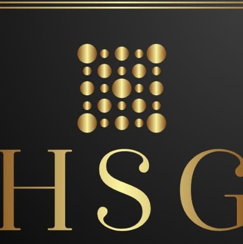 HSG Support